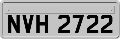 NVH2722