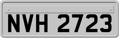 NVH2723