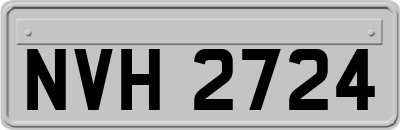 NVH2724
