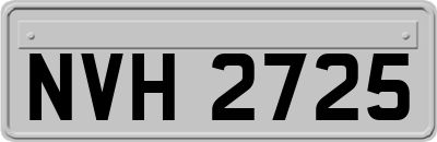 NVH2725
