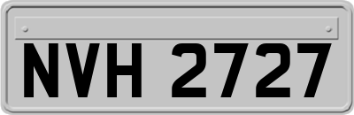 NVH2727