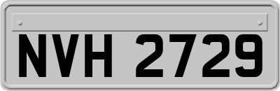 NVH2729