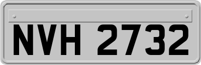 NVH2732