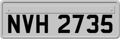 NVH2735