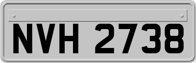 NVH2738