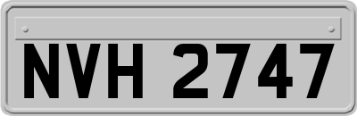 NVH2747