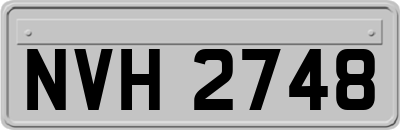 NVH2748