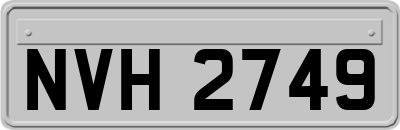 NVH2749