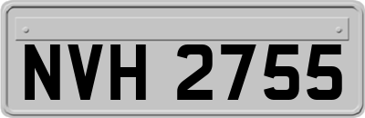 NVH2755