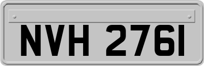 NVH2761