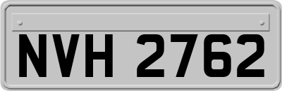 NVH2762