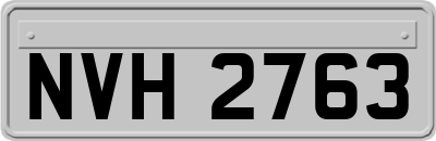NVH2763