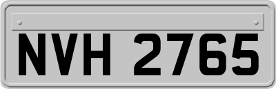 NVH2765