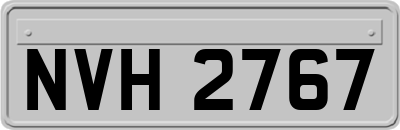 NVH2767