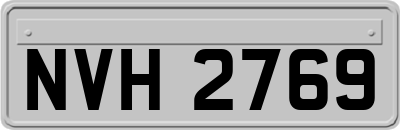 NVH2769