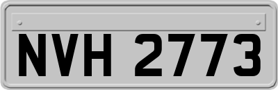 NVH2773