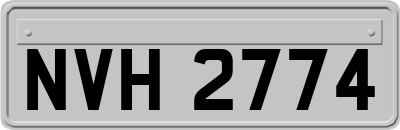 NVH2774