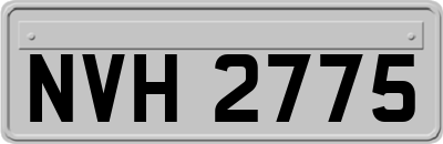 NVH2775