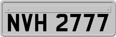 NVH2777
