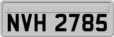 NVH2785