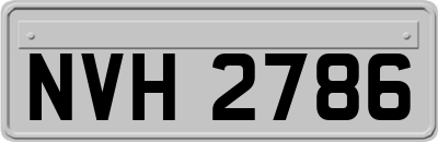 NVH2786