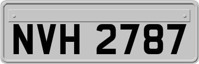NVH2787