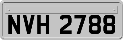 NVH2788