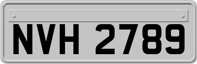 NVH2789