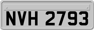NVH2793