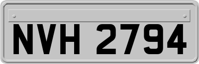 NVH2794