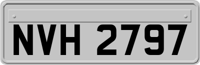 NVH2797