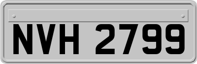 NVH2799