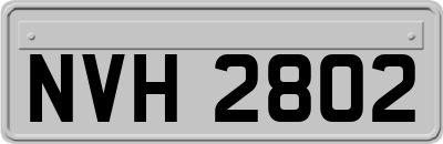 NVH2802