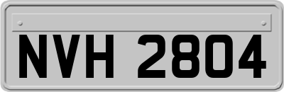 NVH2804