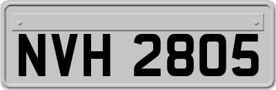 NVH2805