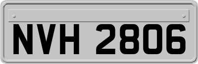 NVH2806