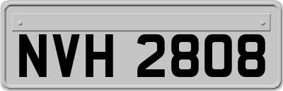 NVH2808