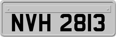 NVH2813