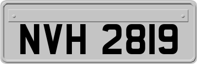 NVH2819