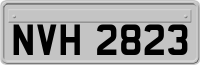 NVH2823