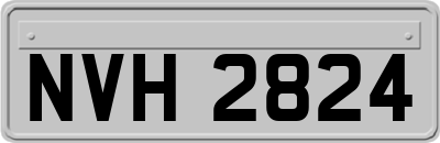 NVH2824