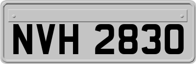 NVH2830