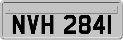 NVH2841