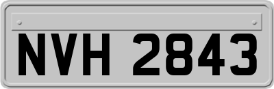 NVH2843