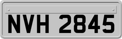 NVH2845