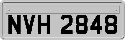 NVH2848
