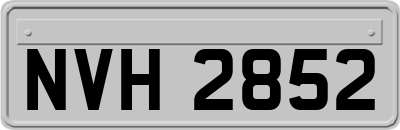 NVH2852