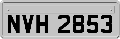 NVH2853