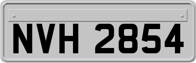 NVH2854