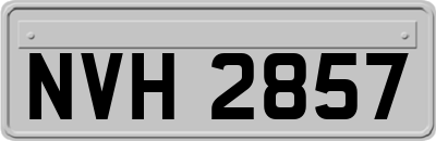 NVH2857
